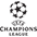 歐冠